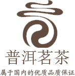 MK体育电竞官网,MK体育唯一官网